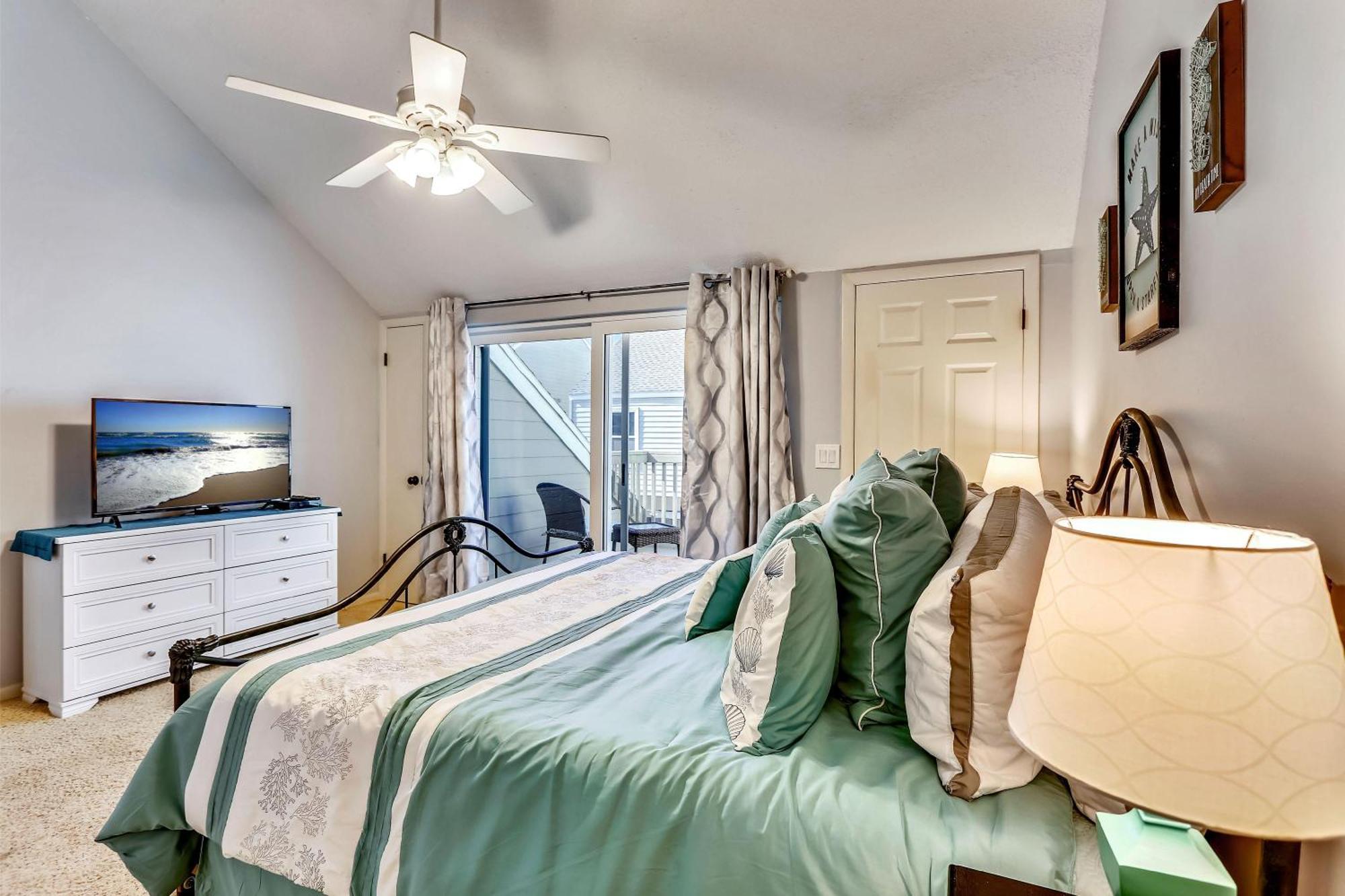 Pelican Pointe 2A Clearwater Beach Exterior photo